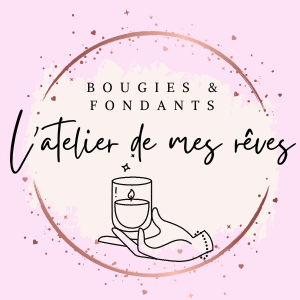 L'atelier de mes rêves